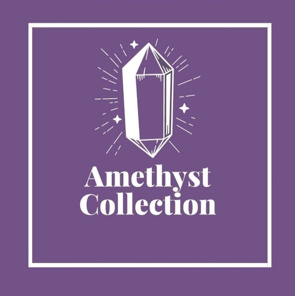 Coca Cola Sweater - Picture 4 of 4